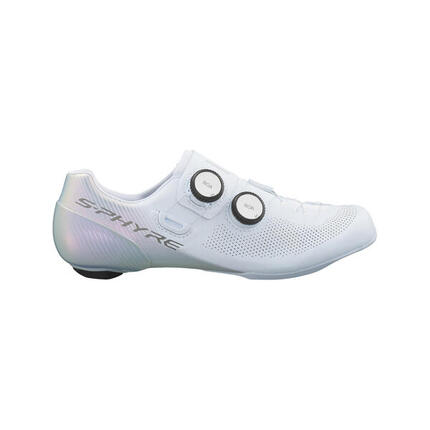 Zapatos de mujer Shimano S-phyre SH-RC903