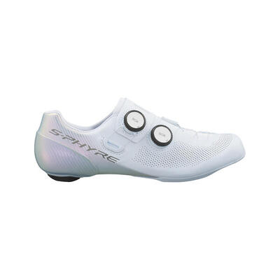Damesschoenen shimano s-phyre sh-rc903