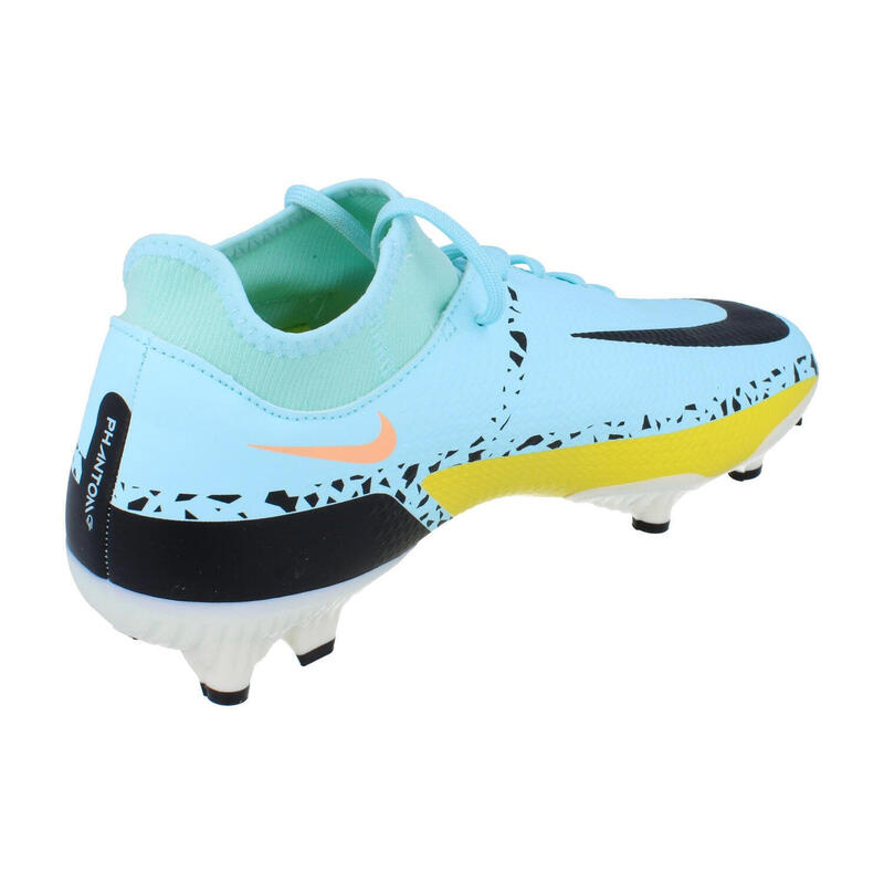 Buty piłkarskie męskie Nike Phantom GT2 Academy DF Fgmg