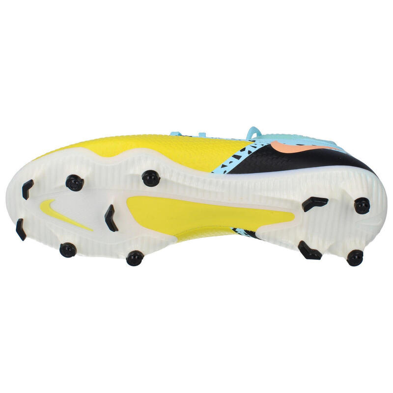 Buty piłkarskie męskie Nike Phantom GT2 Academy DF Fgmg