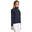 Jacheta Soft Shell |655| SOLS Radian Femei