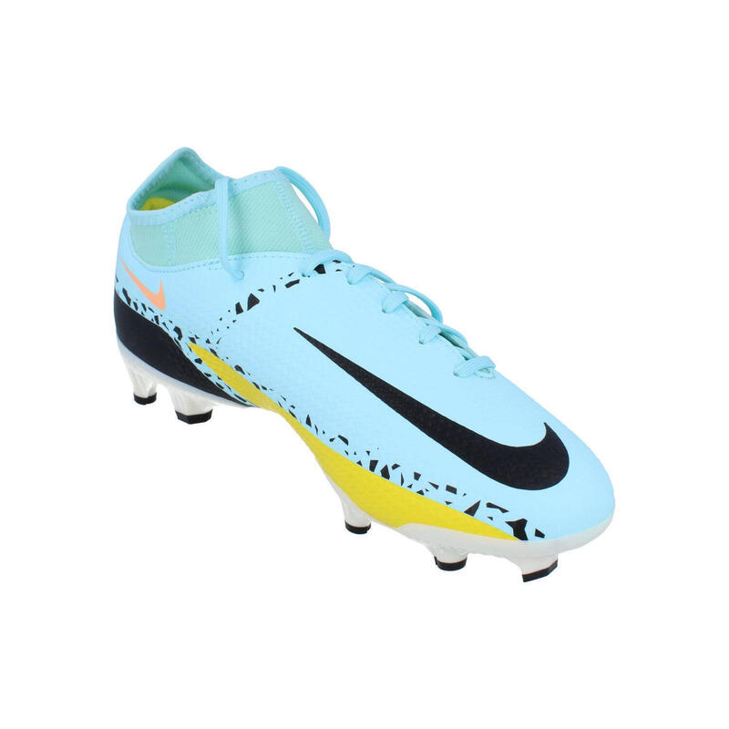 Buty piłkarskie męskie Nike Phantom GT2 Academy DF Fgmg