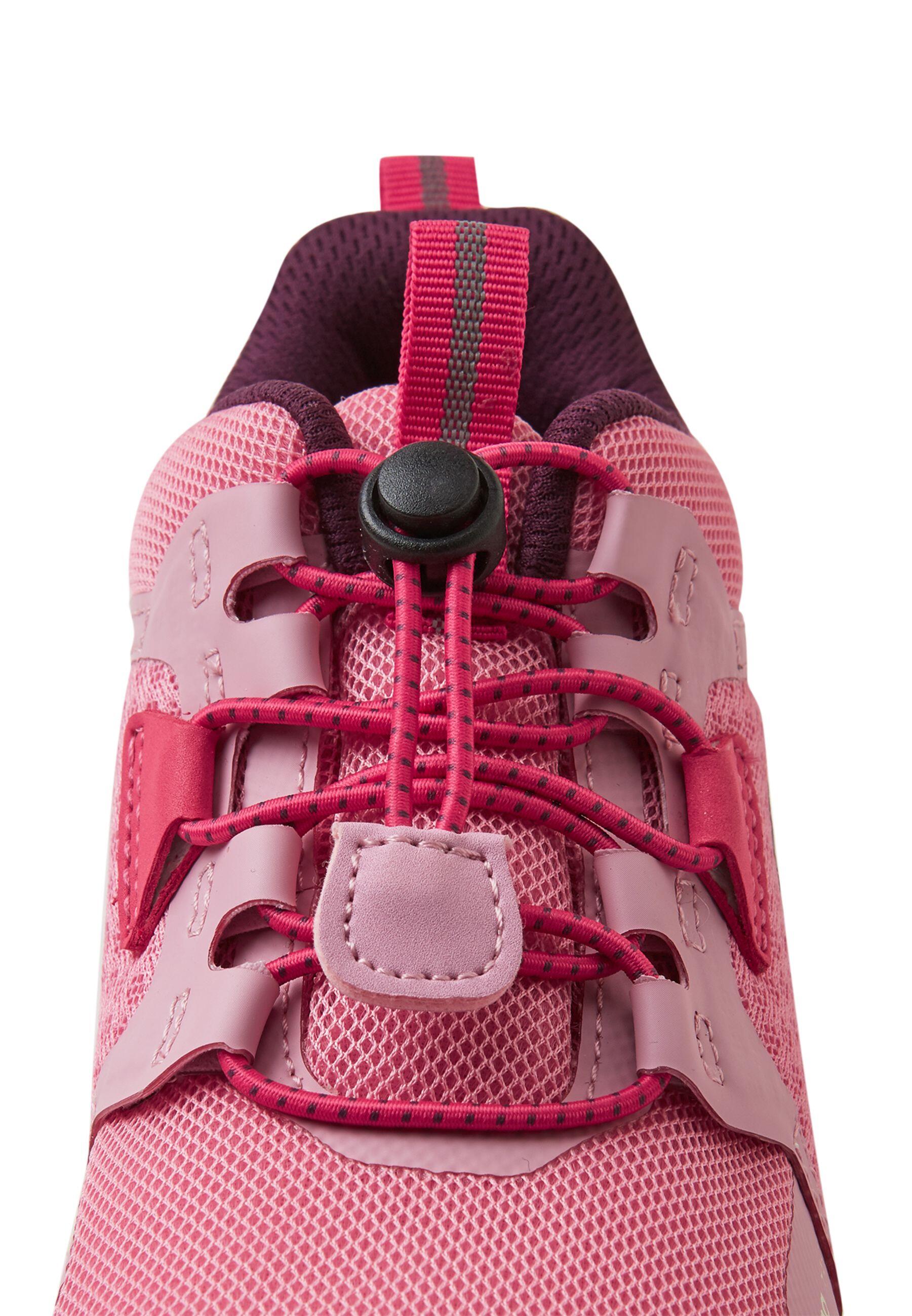 Chaussures Reimatec Kiritin - membrane étanche 5/7