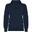 Sweat URBAN Femme (Bleu Marine)