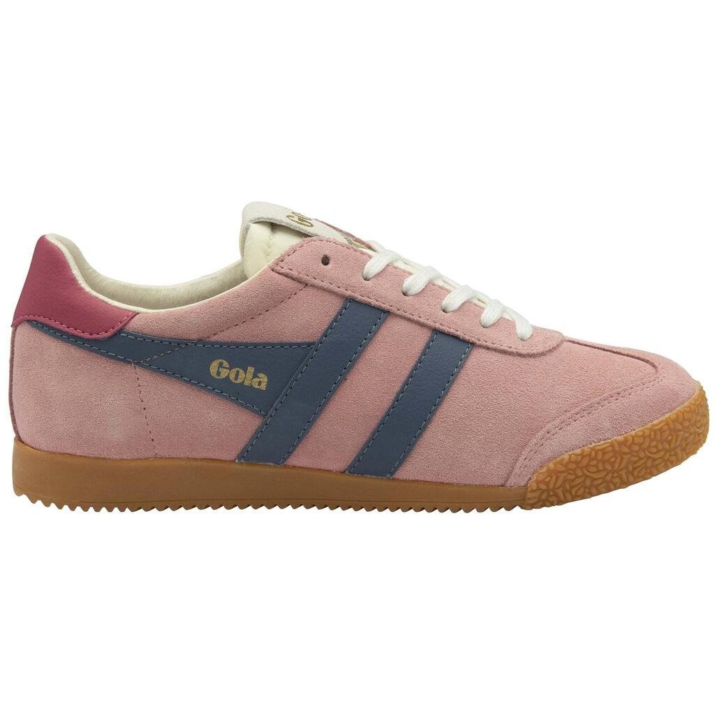 Women's Trainers Gola Elan