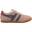 Baskets femme Gola Elan