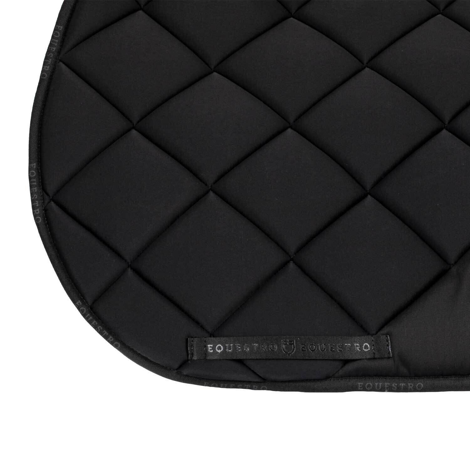 Tapis de CSO Equestro Diamond 4/5