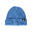 SOS Bonnet Rogla