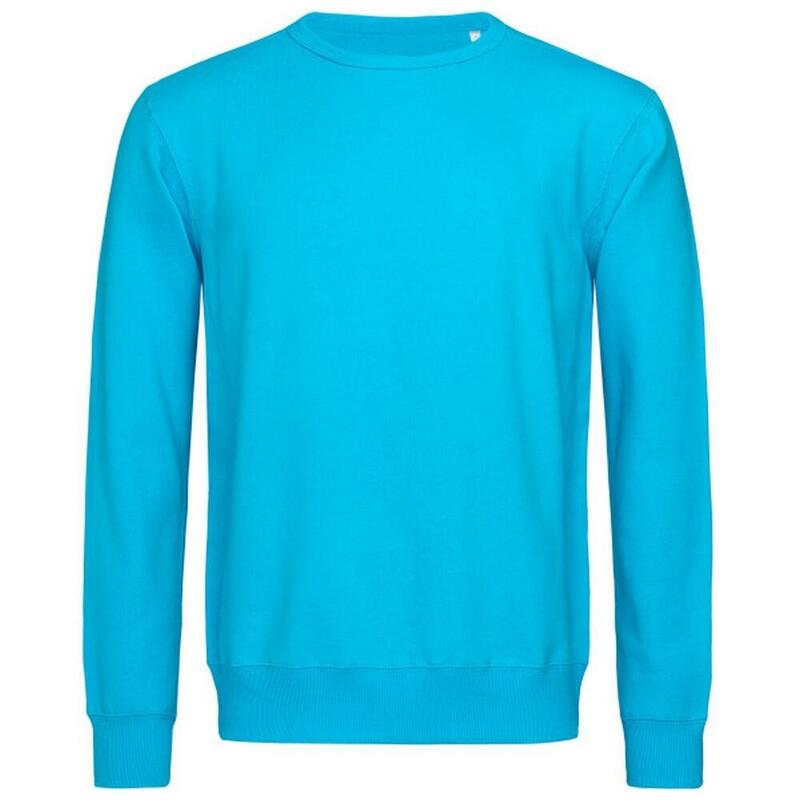 6aac4b4c-4ef1-4d70-a63e-db6827e6dcbd_c5