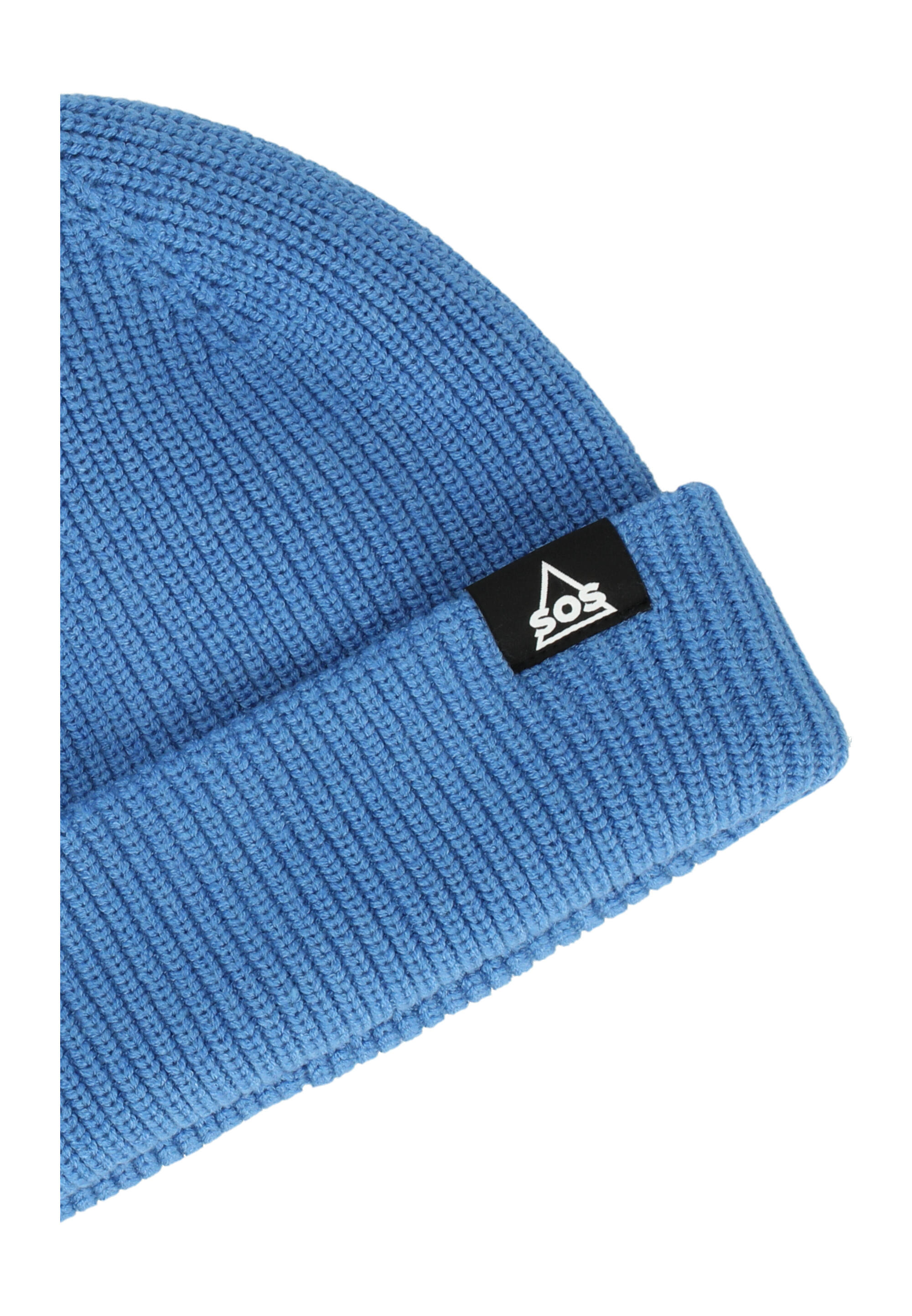 SOS Bonnet Rogla 2/5