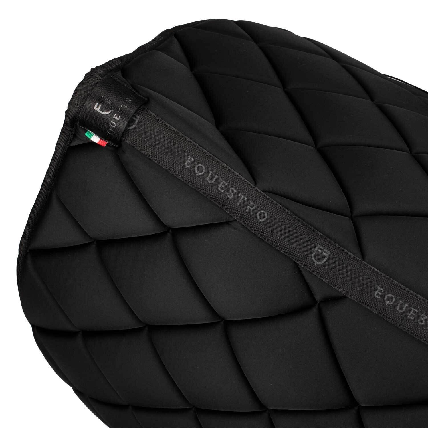 Tapis de CSO Equestro Diamond 3/5