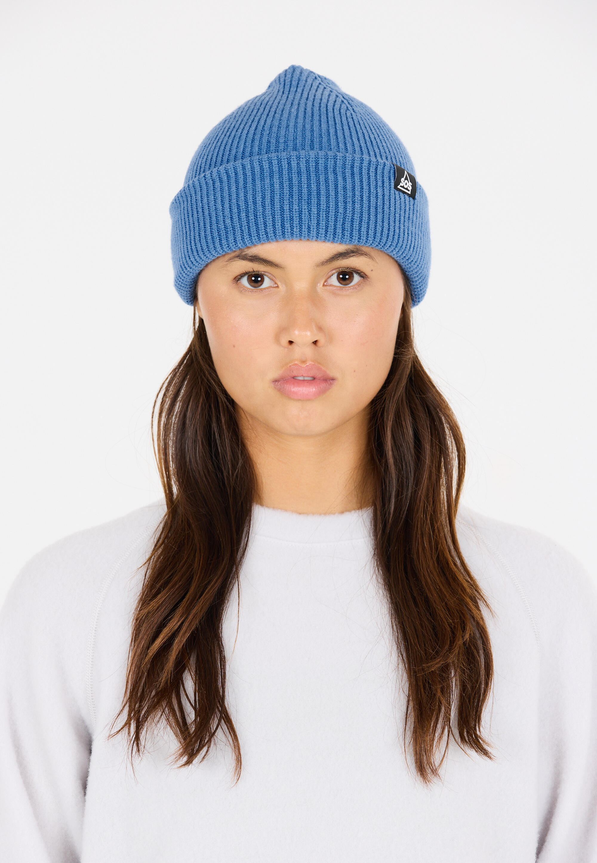 SOS Bonnet Rogla 5/5