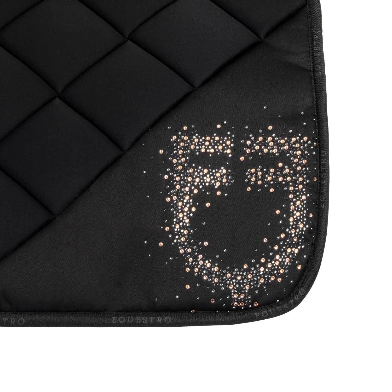 Tapis de CSO Equestro Diamond 5/5
