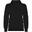 Sweat URBAN Femme (Noir)