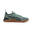 Chaussures de cross training Puma Fuse 3.0