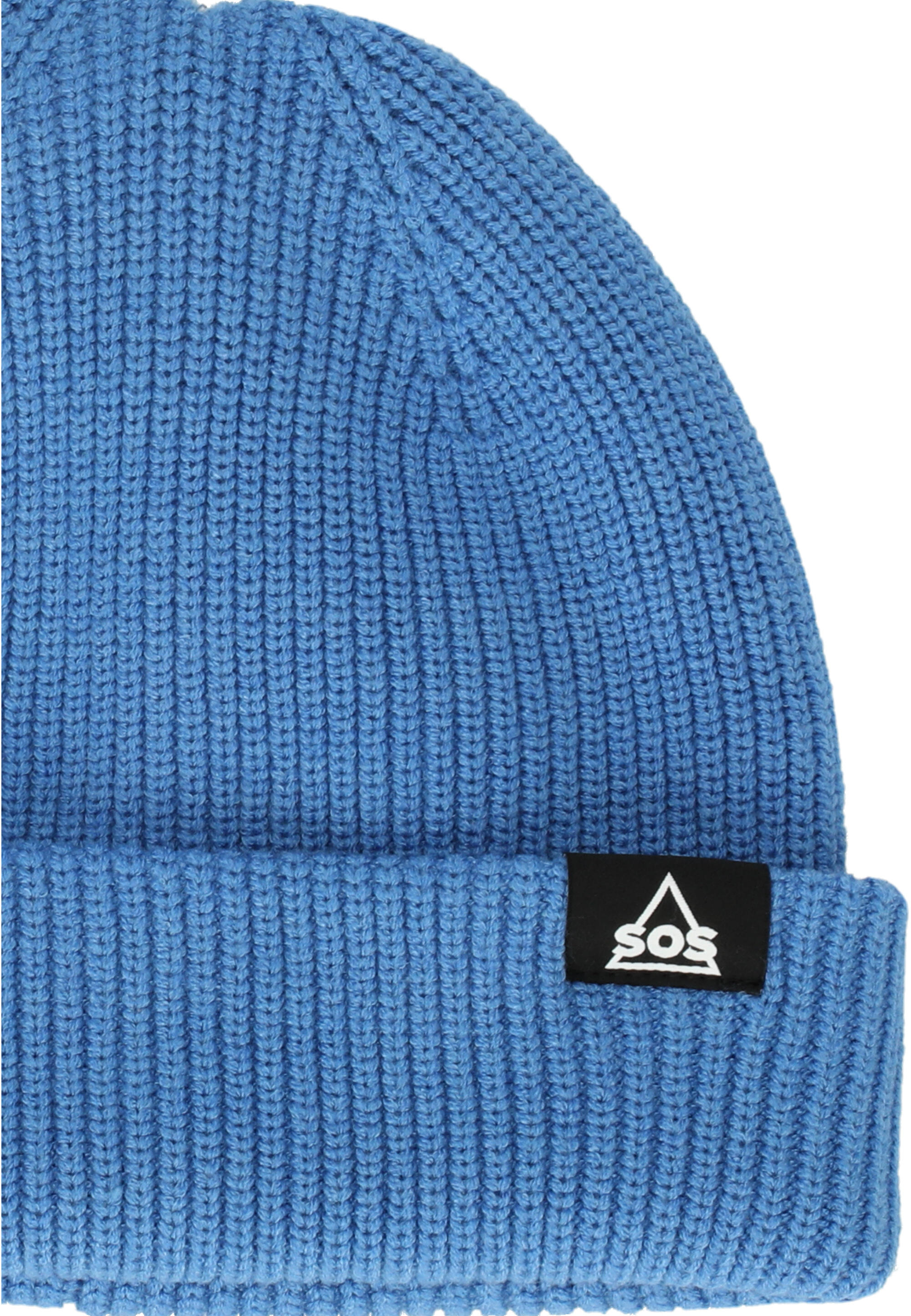 SOS Bonnet Rogla 3/5