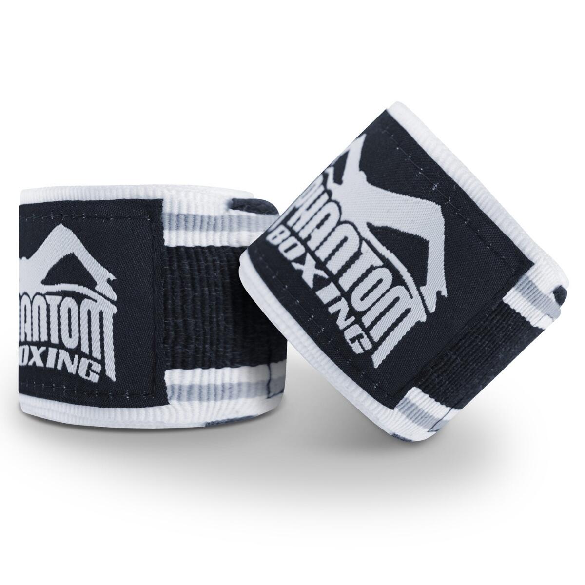 PHANTOM ATHLETICS picture