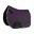 Tapis de selle pour cheval Horka Deluxe