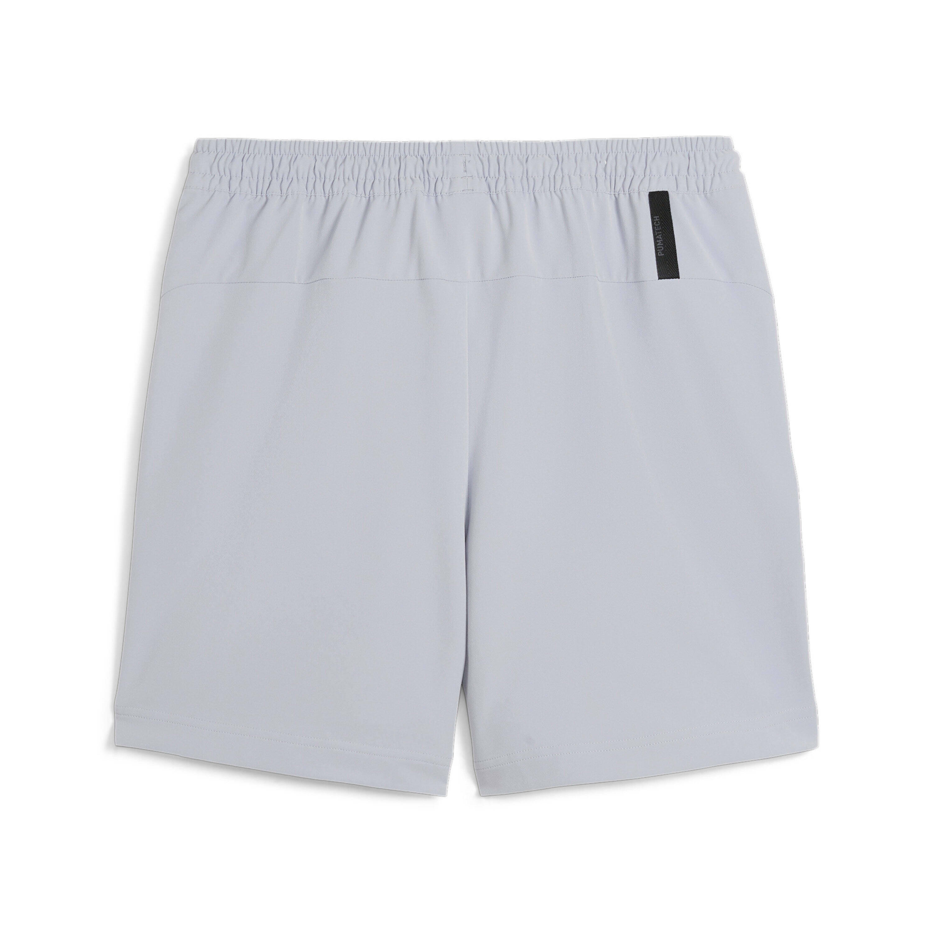 Shorts Puma Pumatech 4/7
