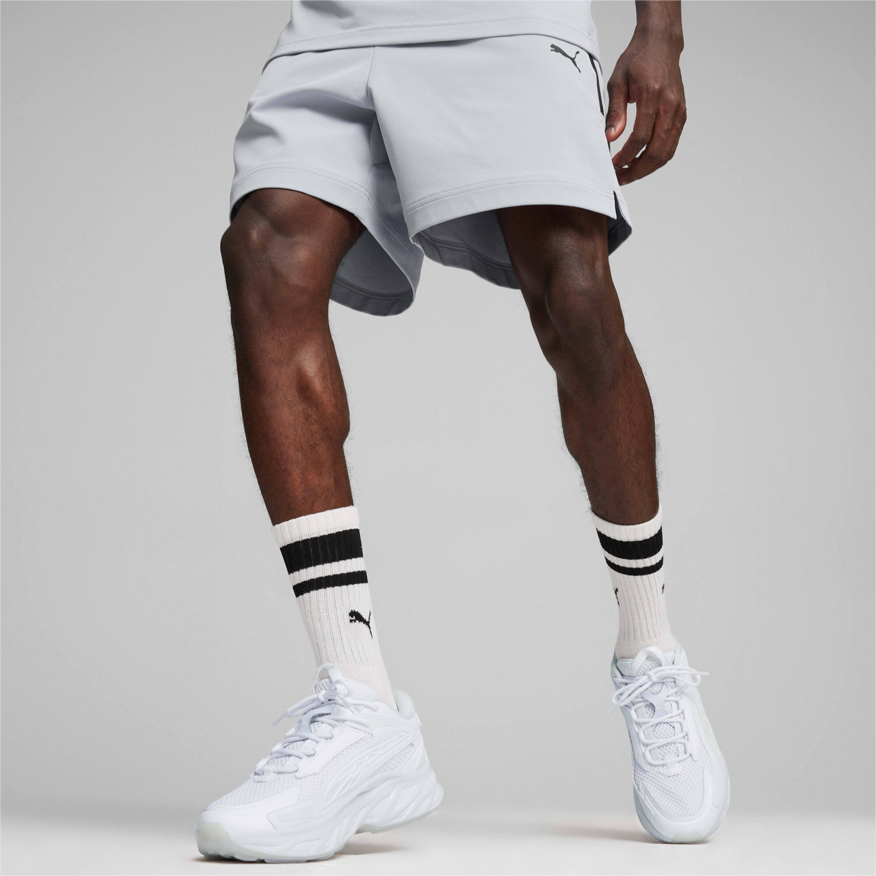 Shorts Puma Pumatech 2/7