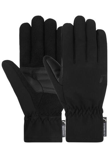 Fingerhandschuhe Blizz STORMBLOXX™