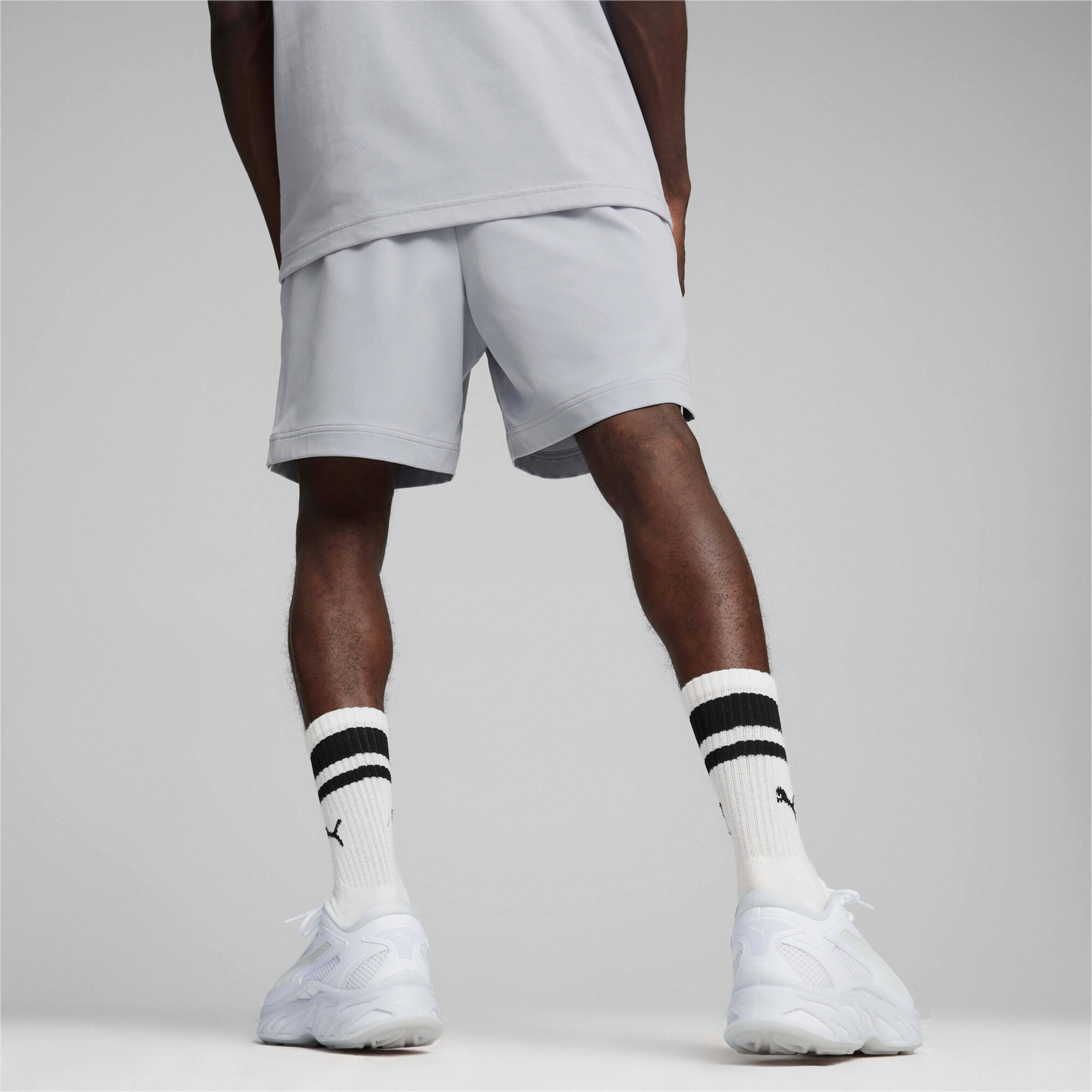 Shorts Puma Pumatech 5/7