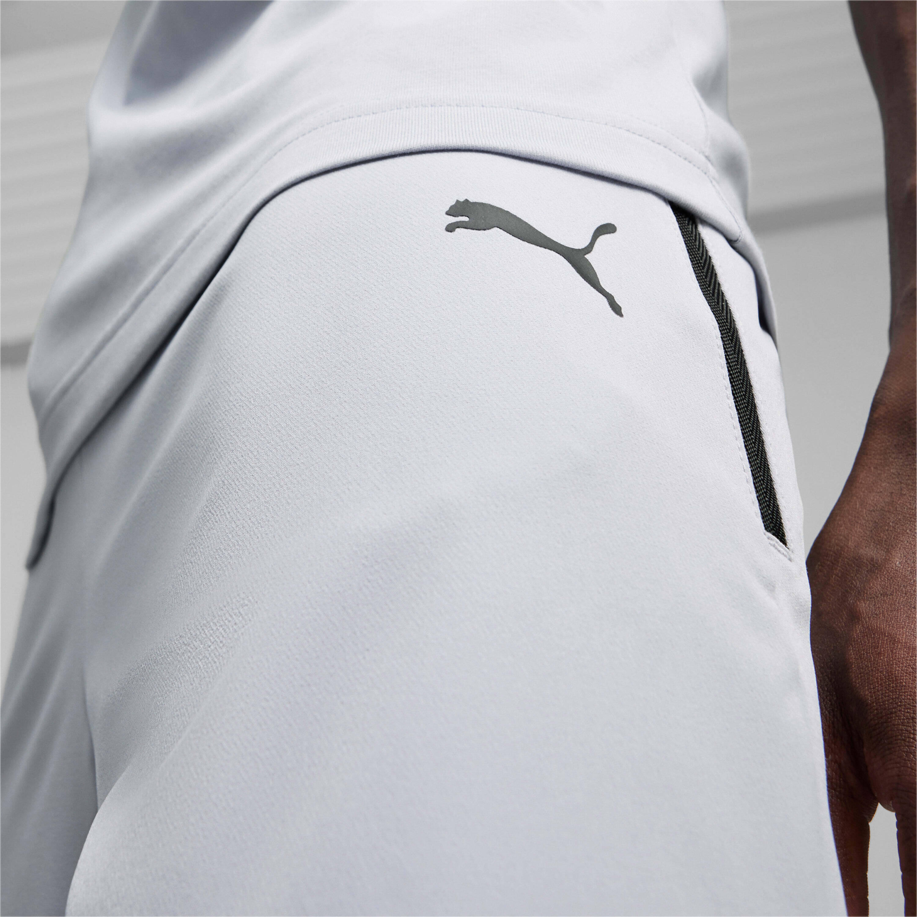 Shorts Puma Pumatech 7/7