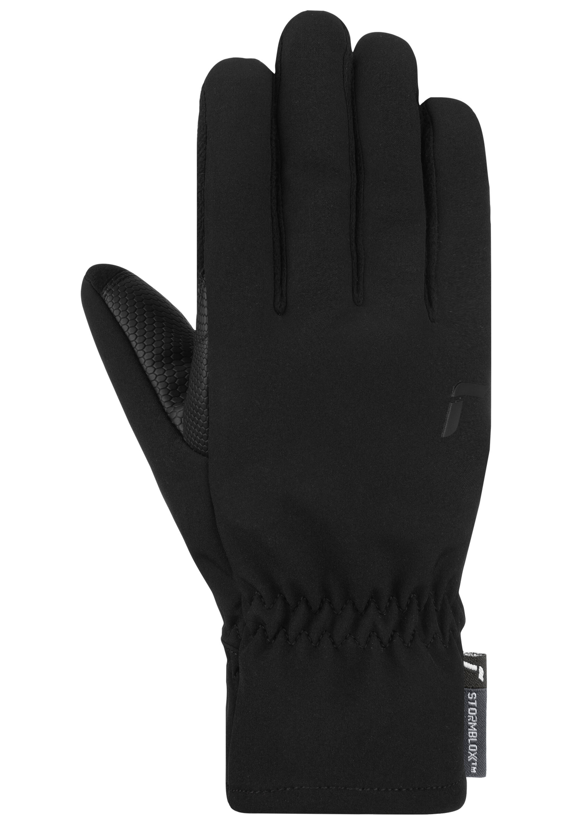 Fingerhandschuhe Blizz STORMBLOXX™ 2/5
