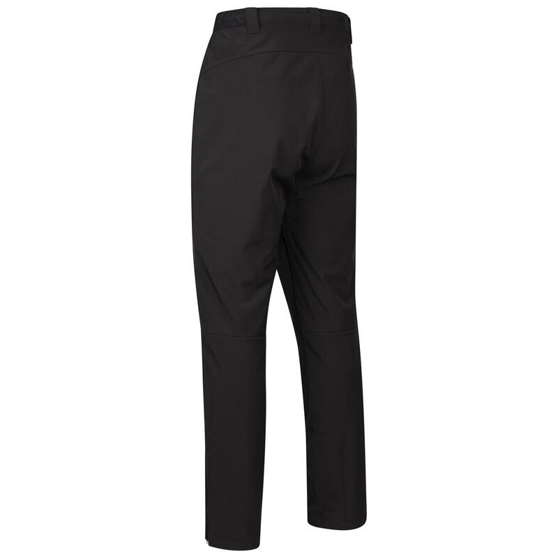 Pantaloni |655| Trespass DLX Rogers Bărbați
