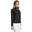 Jacheta Soft Shell |655| SOLS Radian Femei