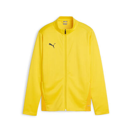 Veste de survêtement enfant Puma TeamGoal