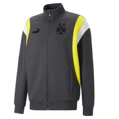 Track suit jas borussia dortmund 2022/23