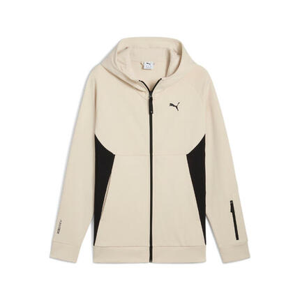 Veste à capuche Puma Tech