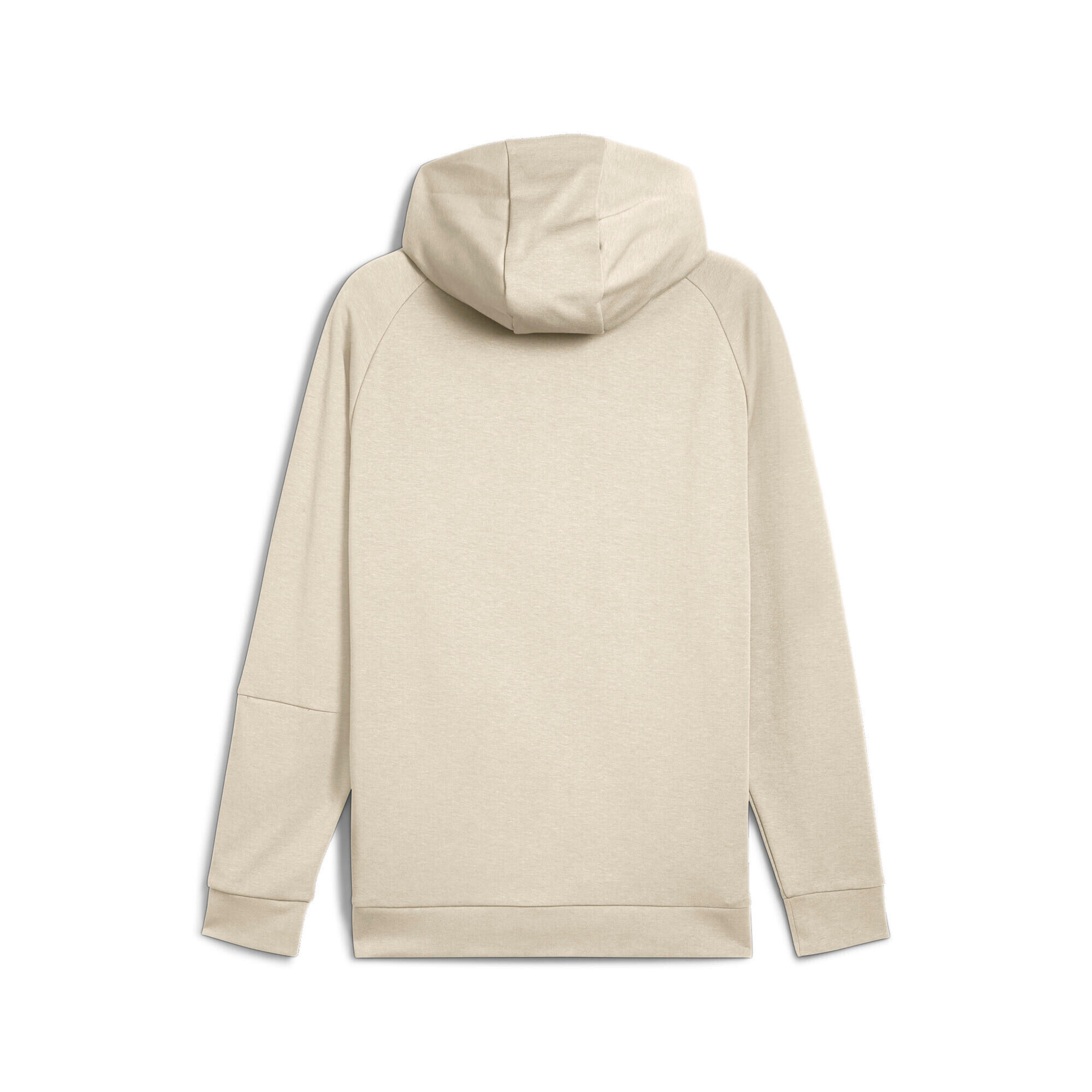 Hooded jacket Puma Tech 2/2