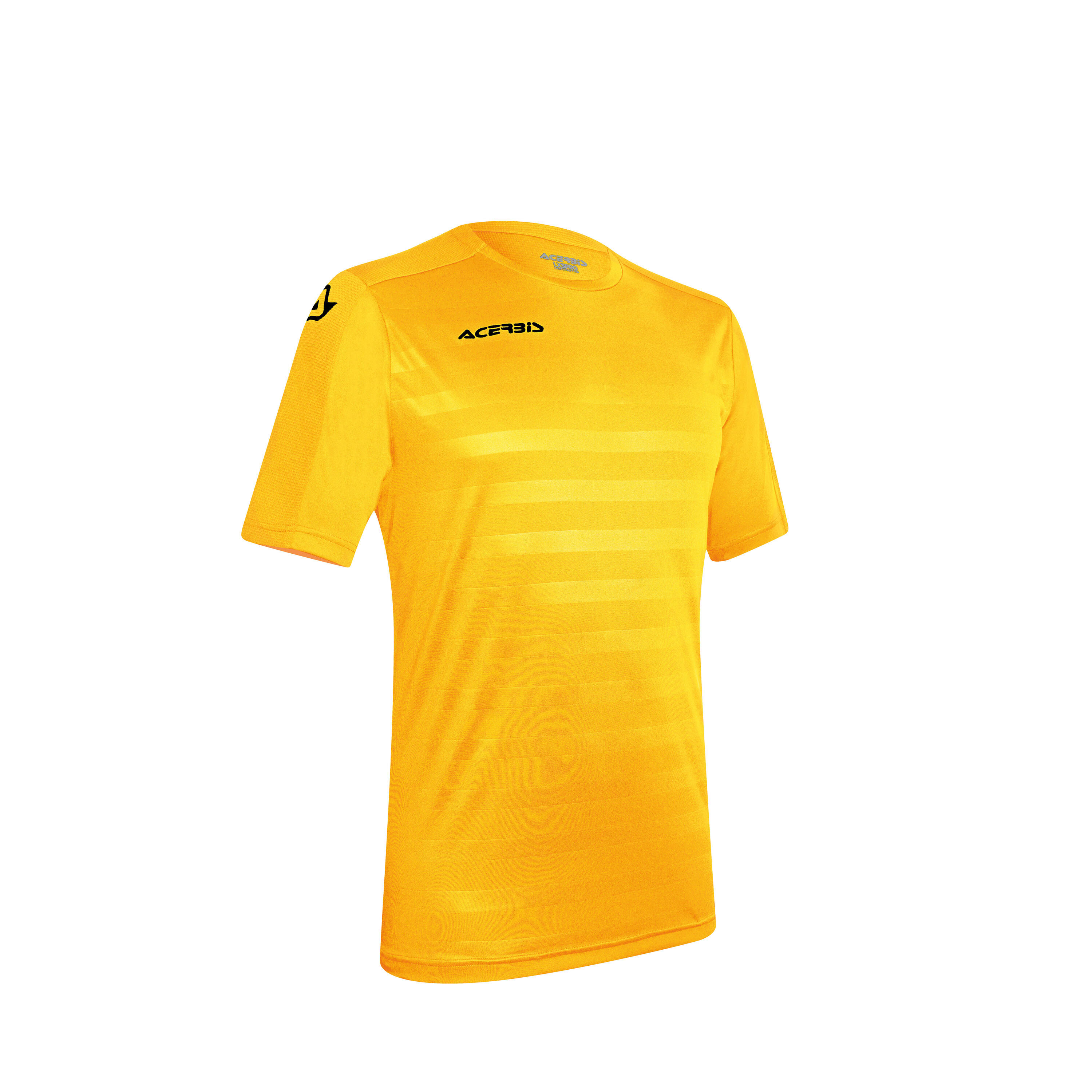Maillot MC enfant Acerbis Atlantis 2 7/7