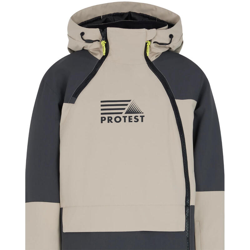 d1f8bb8e-0b71-495e-a401-eb5265d9585d_c251c3