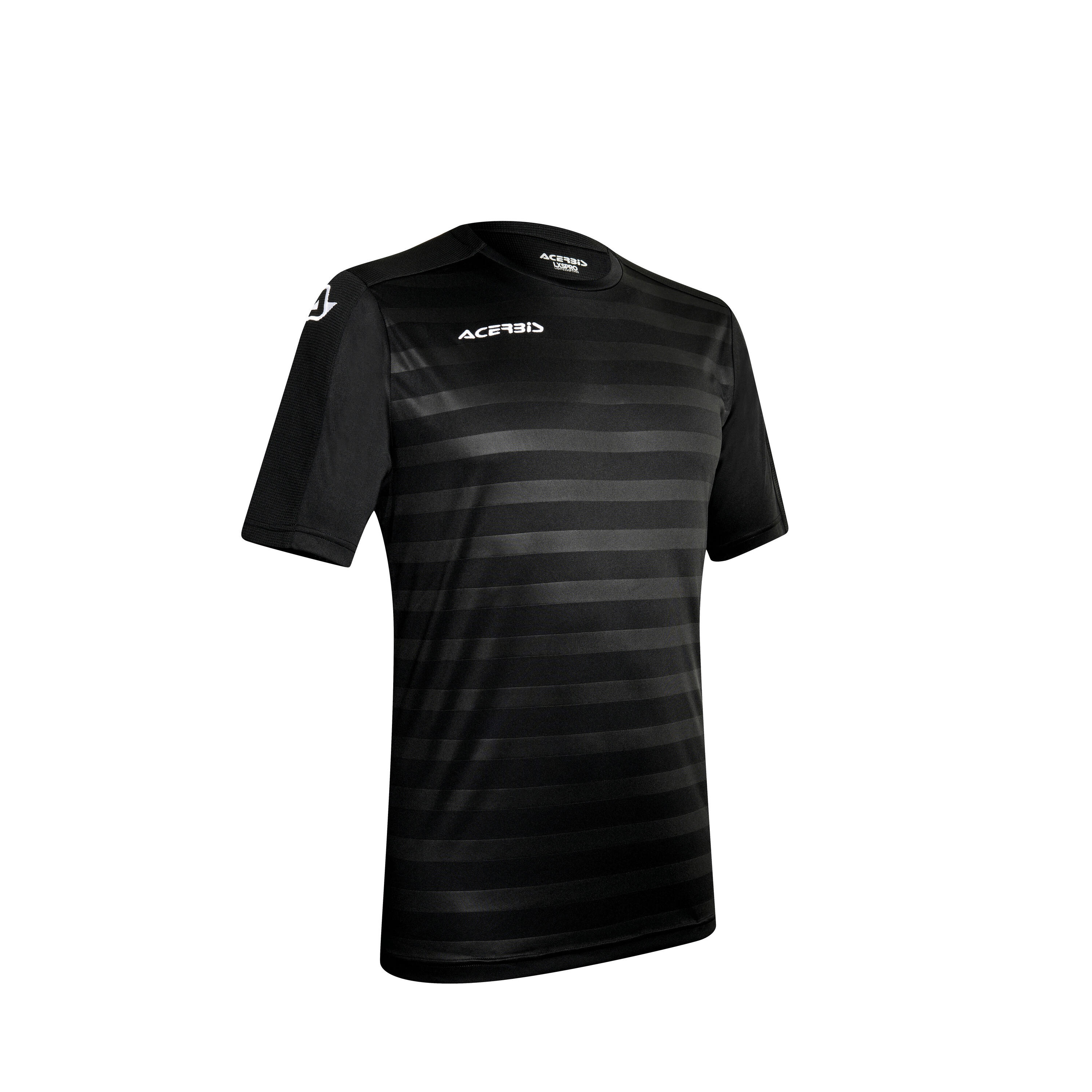 Maillot MC enfant Acerbis Atlantis 2 5/7