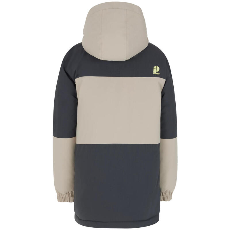 Veste de ski enfant Protest Wark