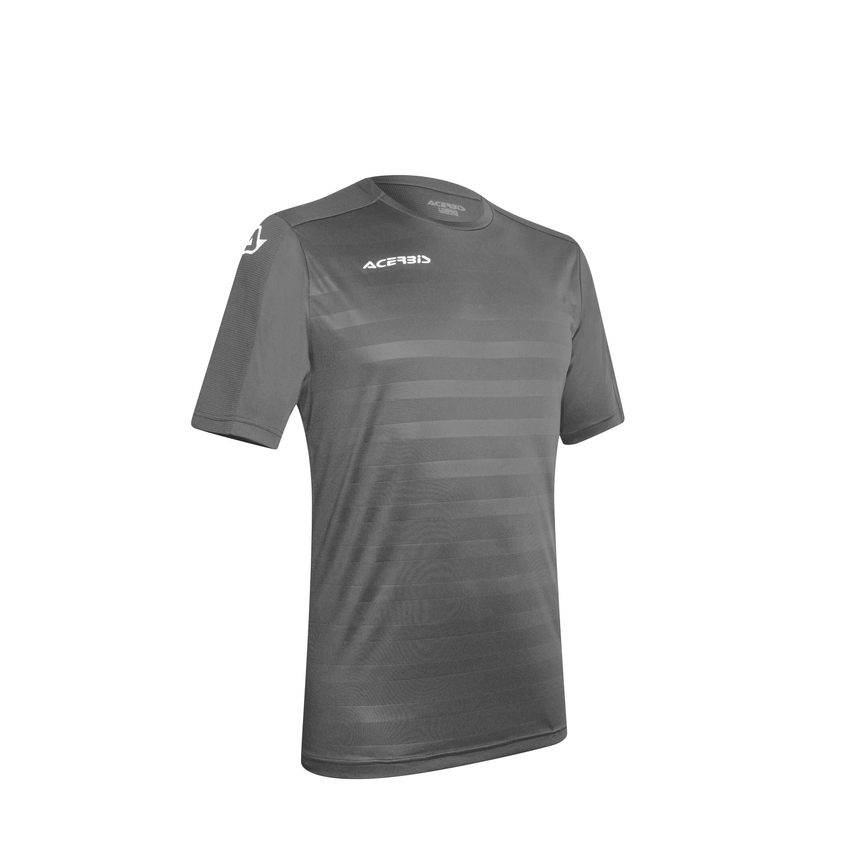 Maillot MC enfant Acerbis Atlantis 2 6/7