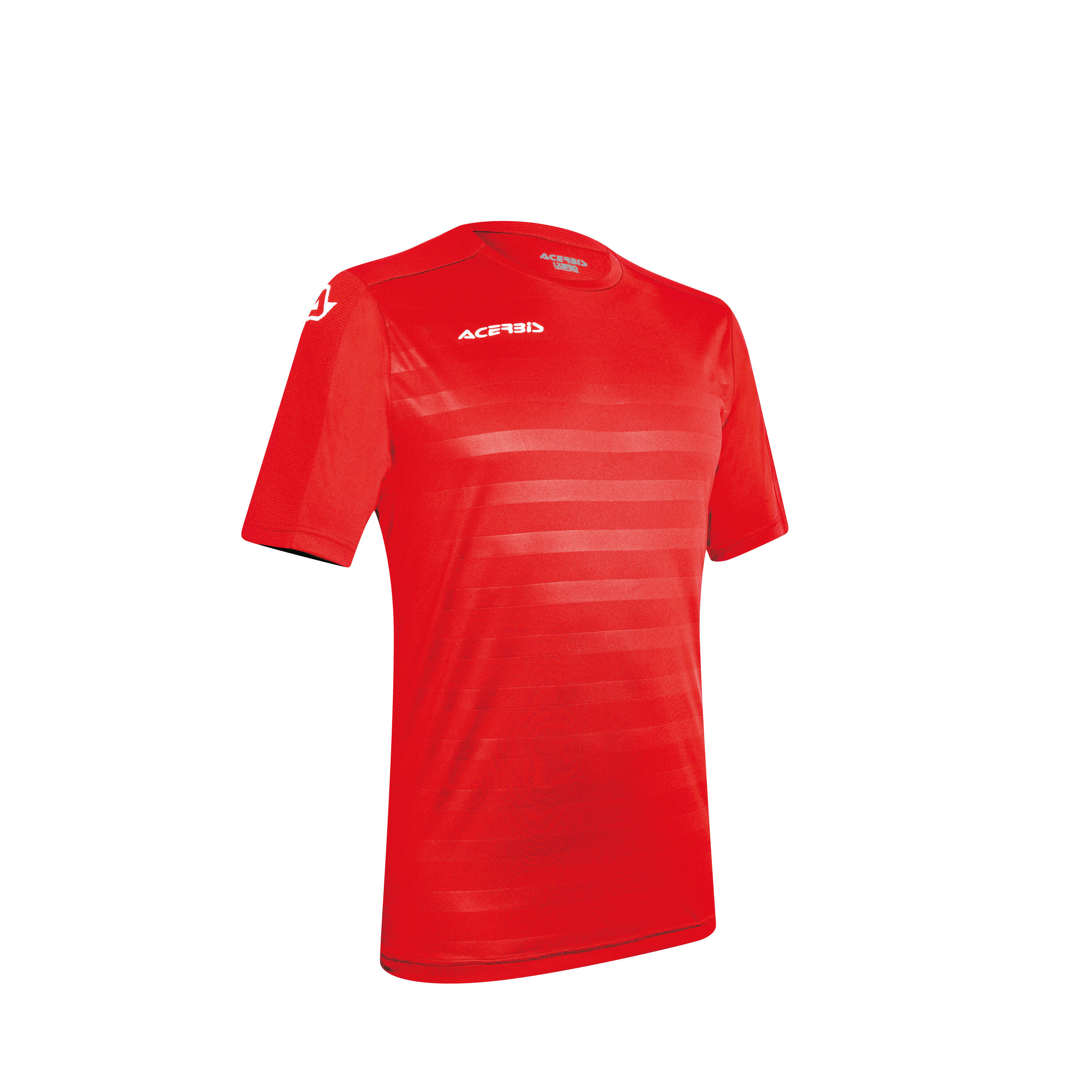Maillot MC enfant Acerbis Atlantis 2 4/7