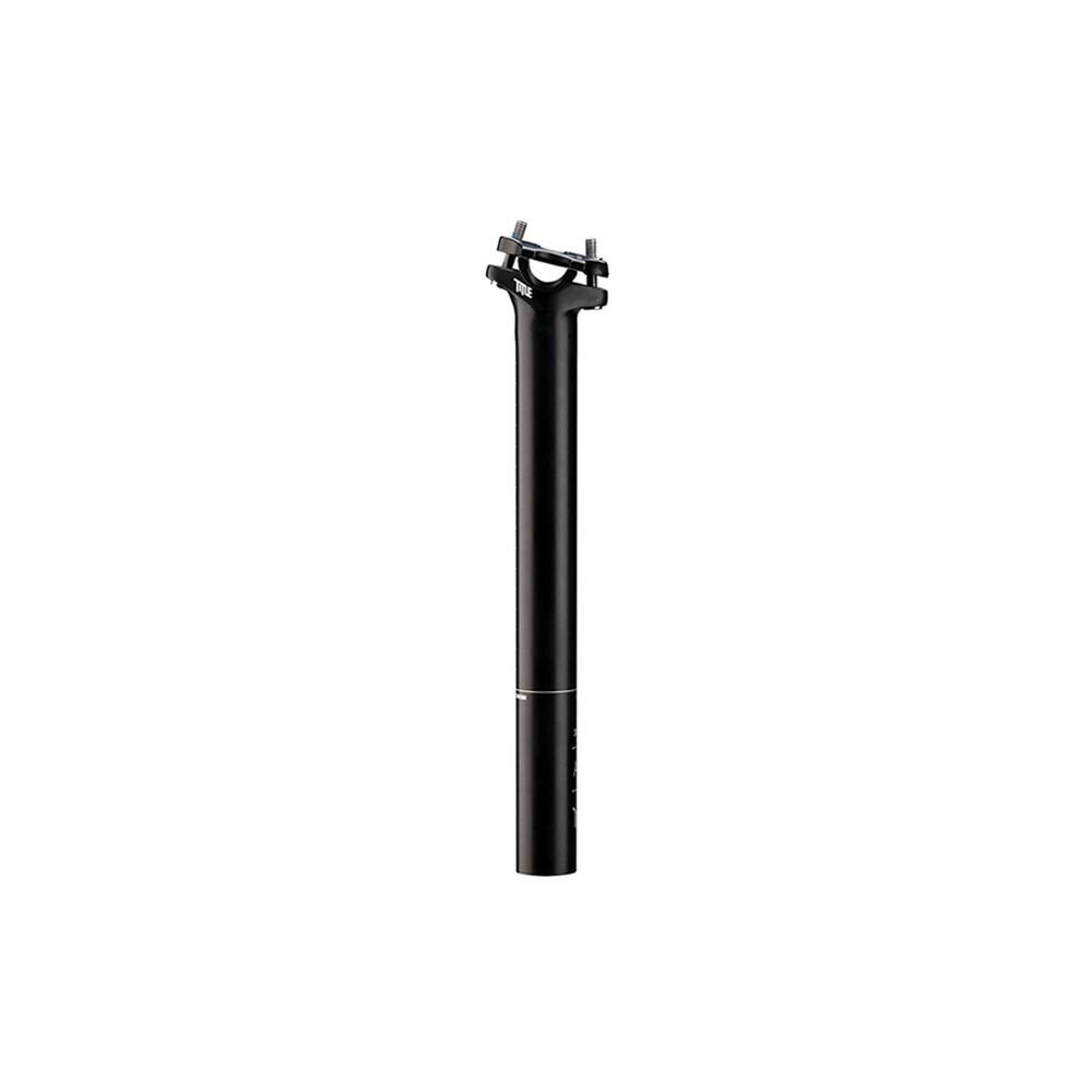 Saddle post Title AP1