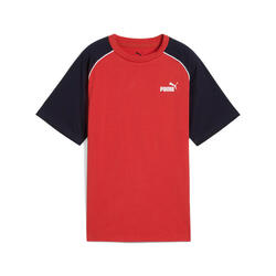 T-shirt enfant Puma Sport