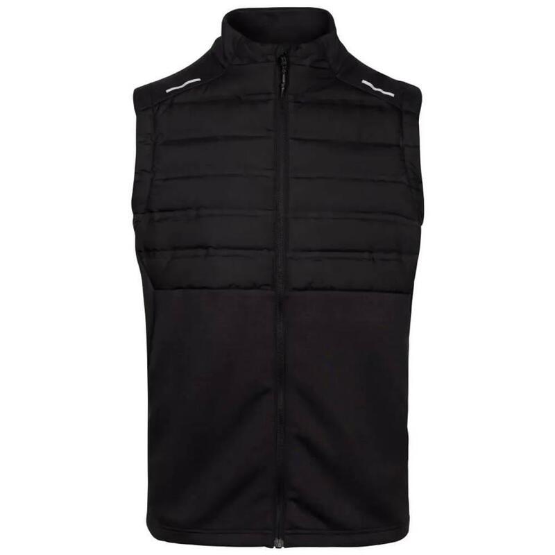 7b996a4a-dfc4-418a-82be-066b57f6ede2_c1