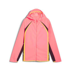 Veste de running femme Run Ultraweave Raincell PUMA