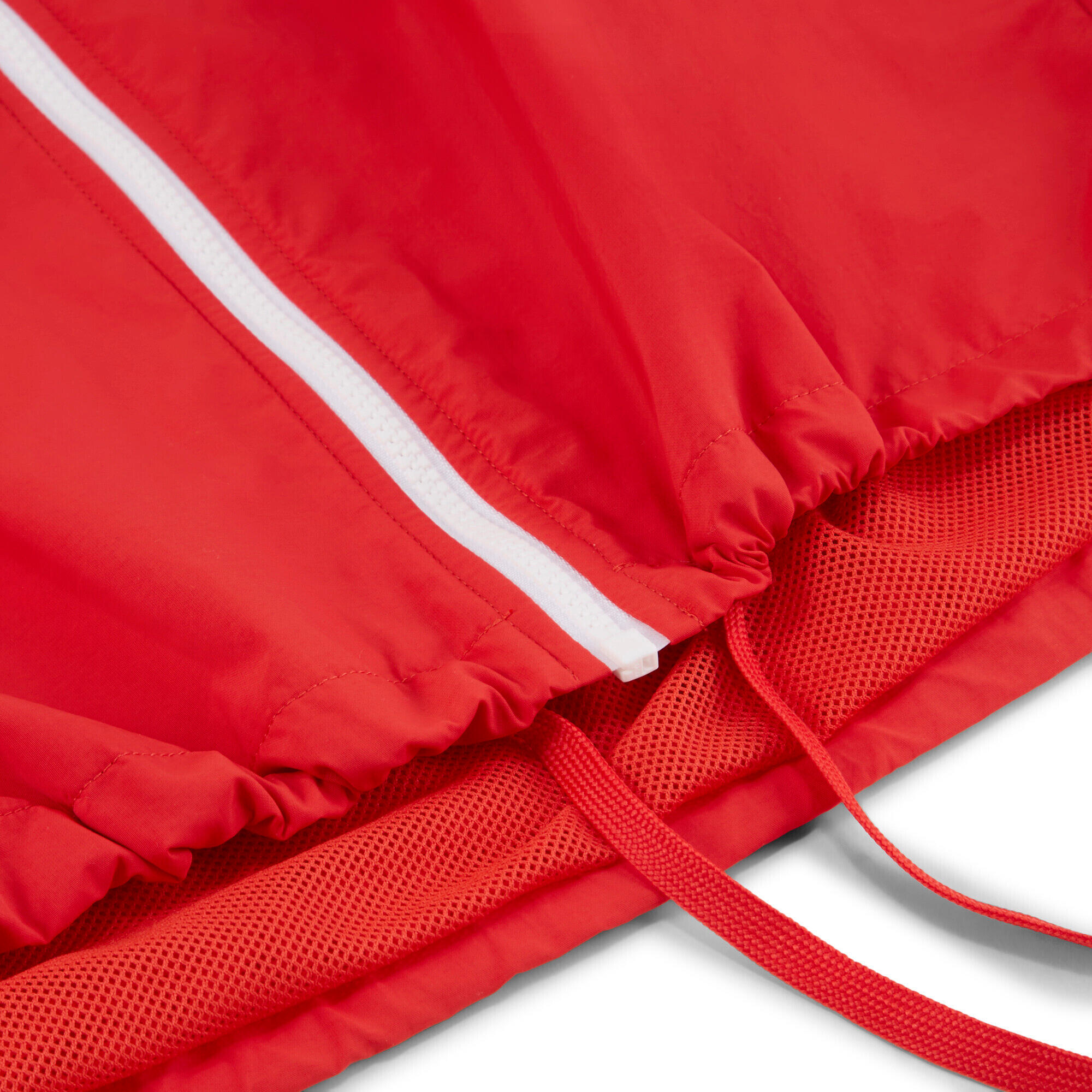 Veste Puma Scuderia Ferrari Team 4/5