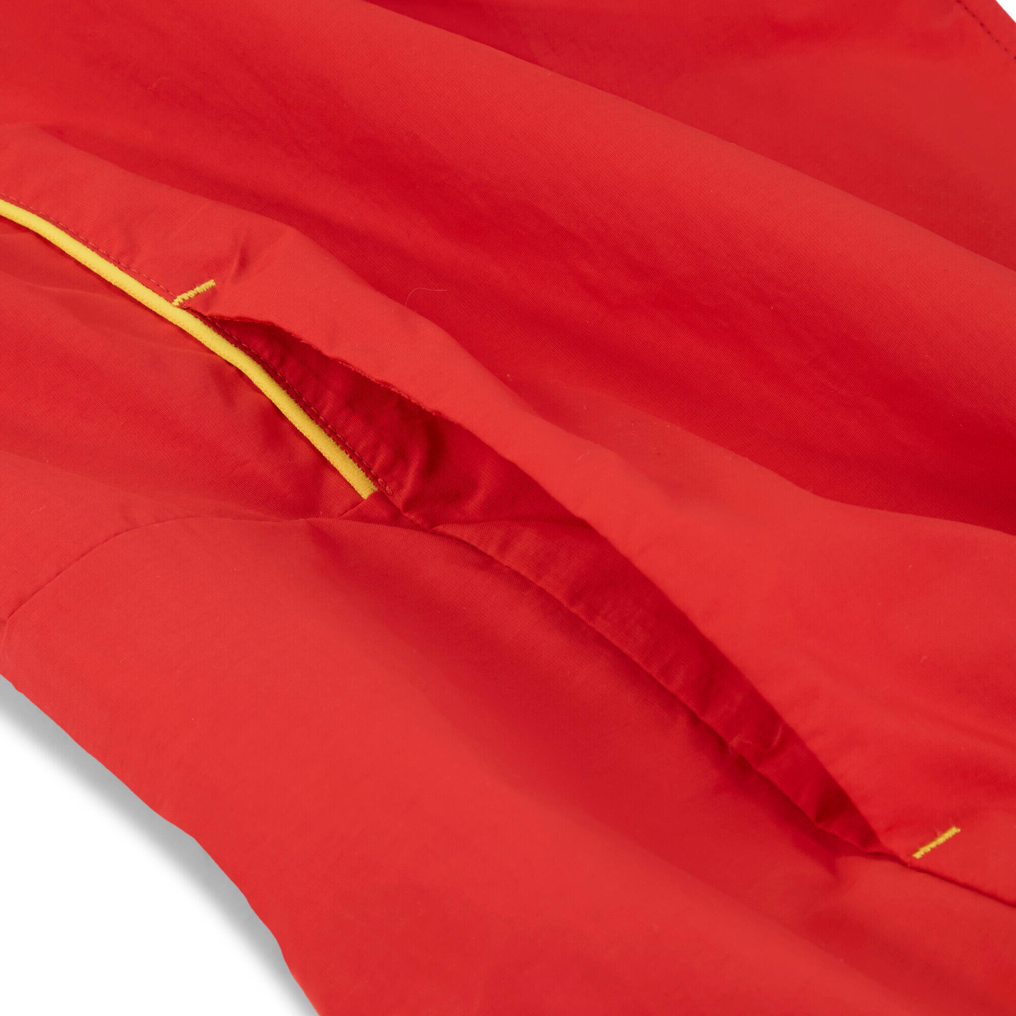 Veste Puma Scuderia Ferrari Team 5/5