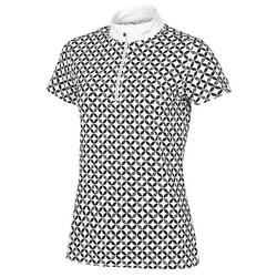 Chemise de concours Schockemöehle Louisa