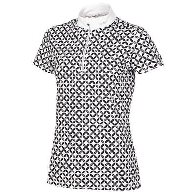 Camicia da concorso Schockemöhle Louisa