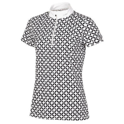 Chemise de concours Schockemöehle Louisa