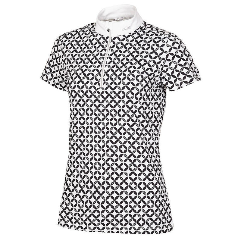 6f408fec-ac47-45cc-b005-3444d683cc34_c4